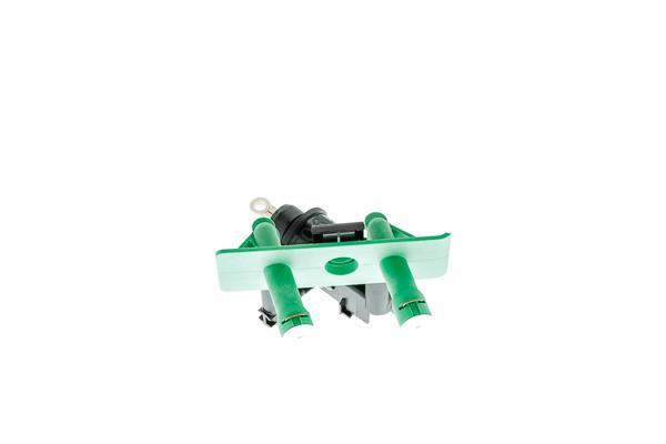 Emetteur d'embrayage (Cylindre émetteur de débrayage) AISIN CMFD-702